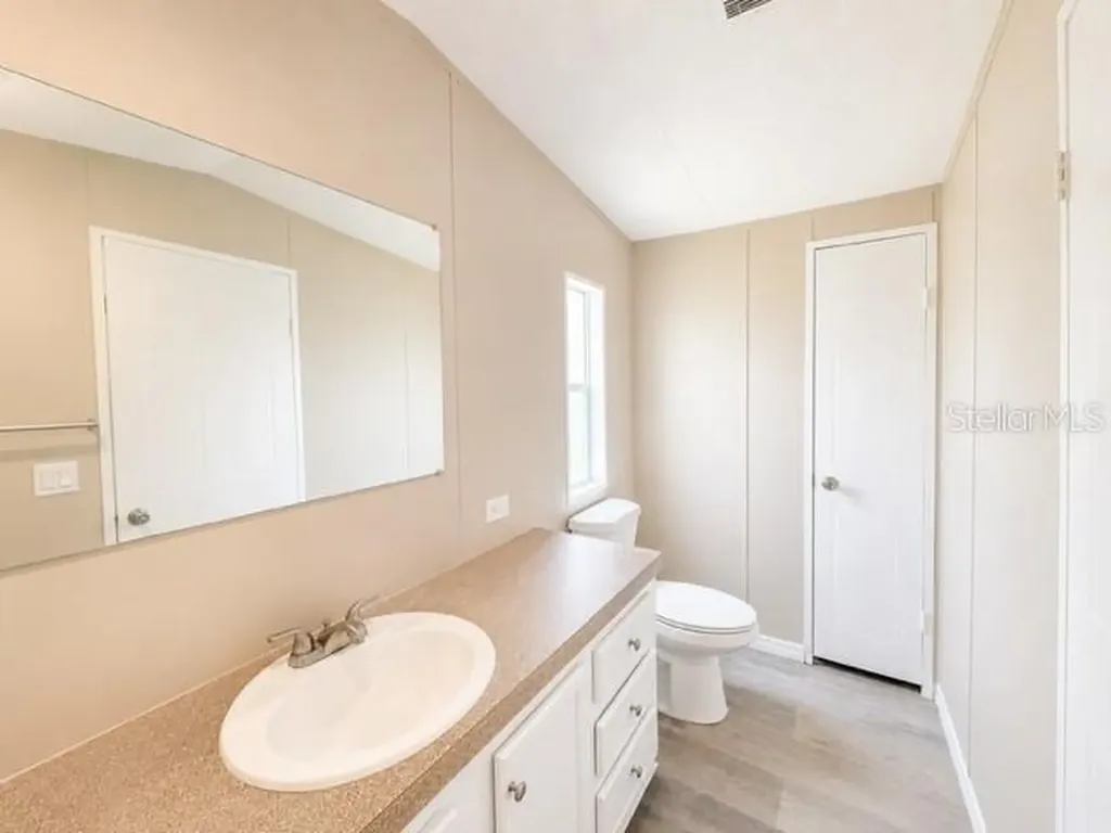 4640 Caloosa Boulevard Lake Wales FL 33859