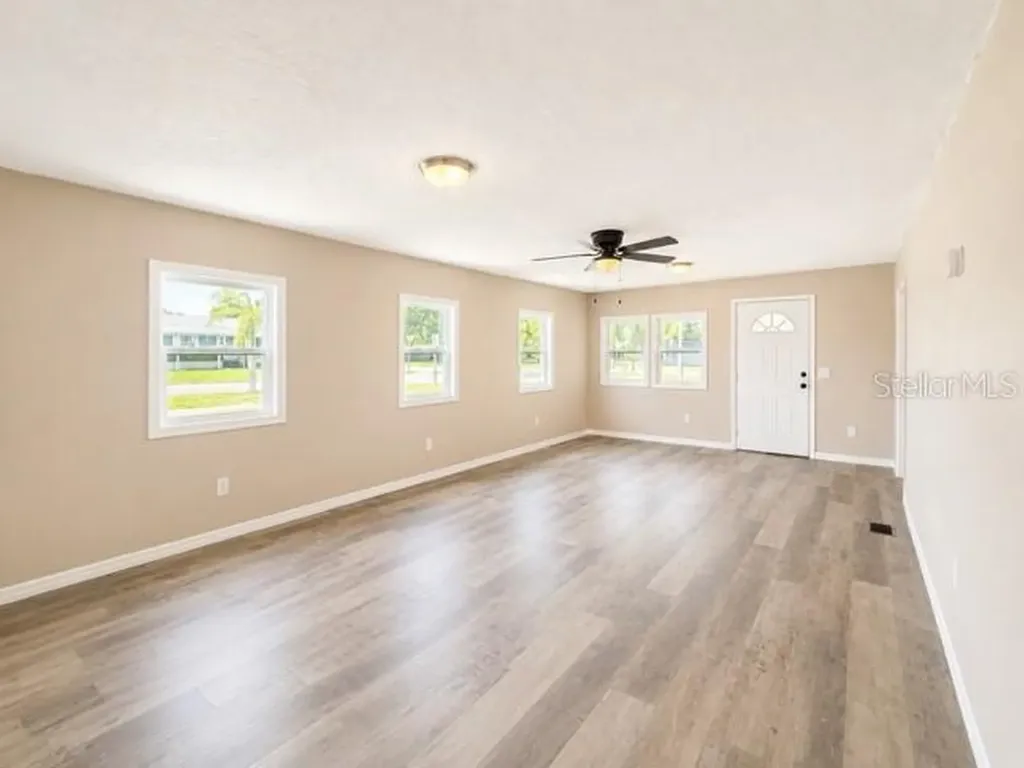 4640 Caloosa Boulevard Lake Wales FL 33859