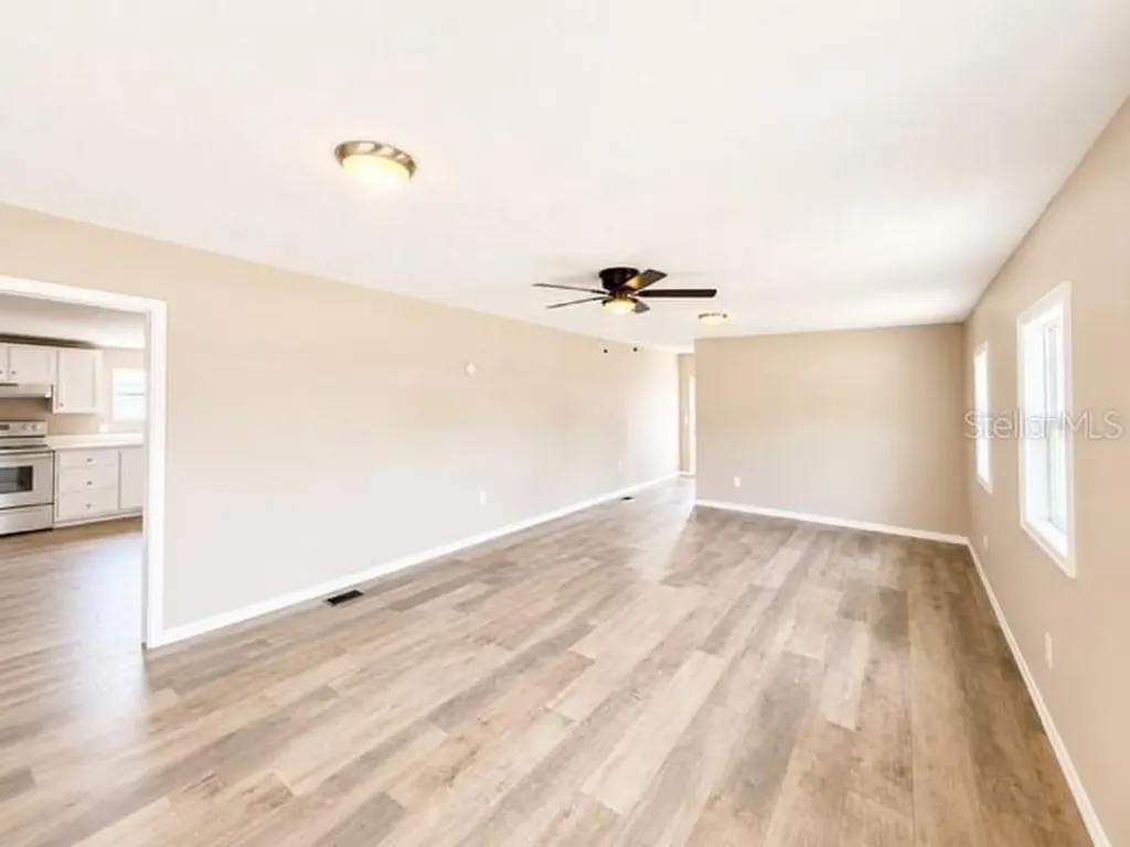 4640 Caloosa Boulevard Lake Wales FL 33859