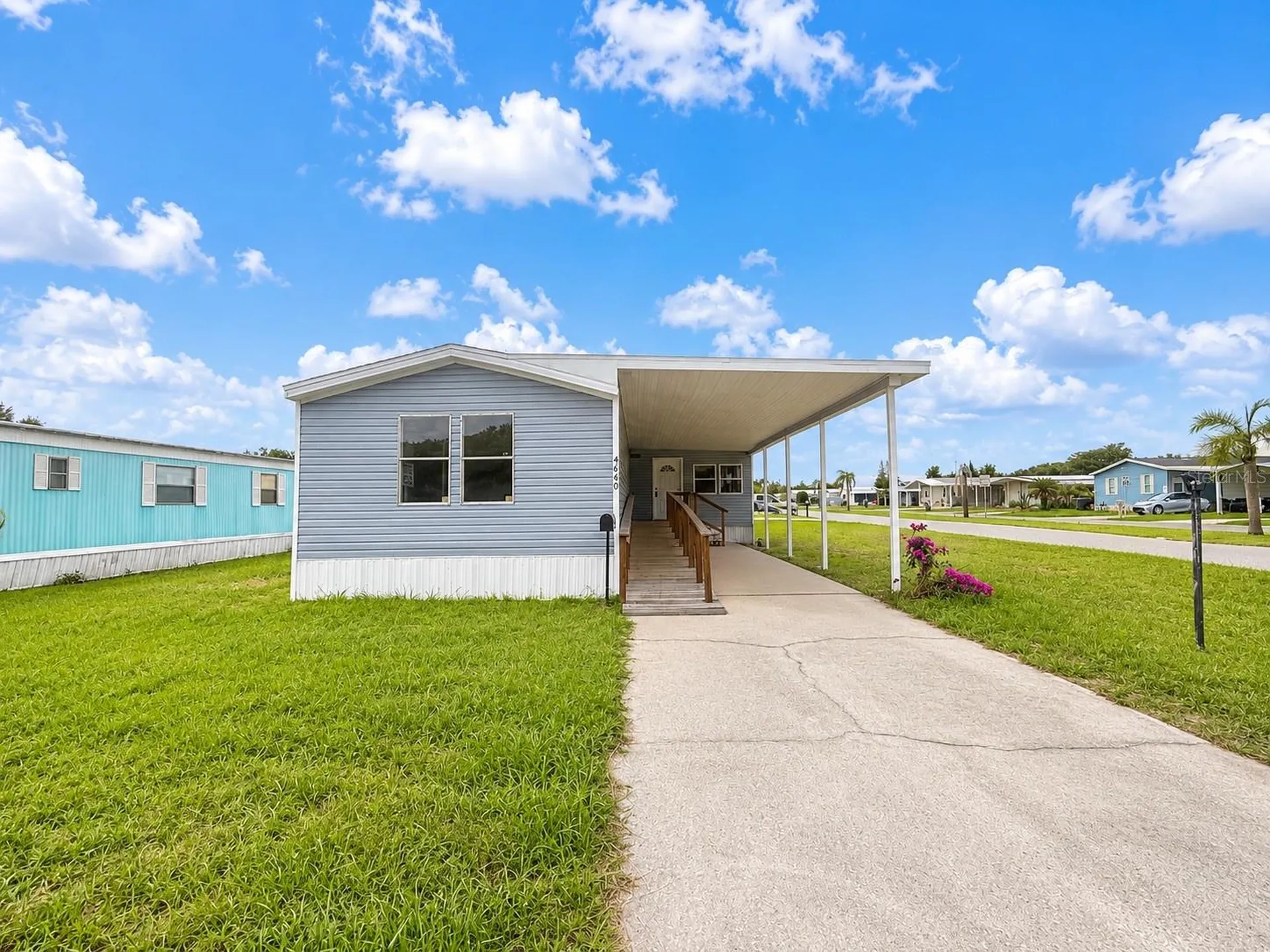 4640 Caloosa Boulevard Lake Wales FL 33859