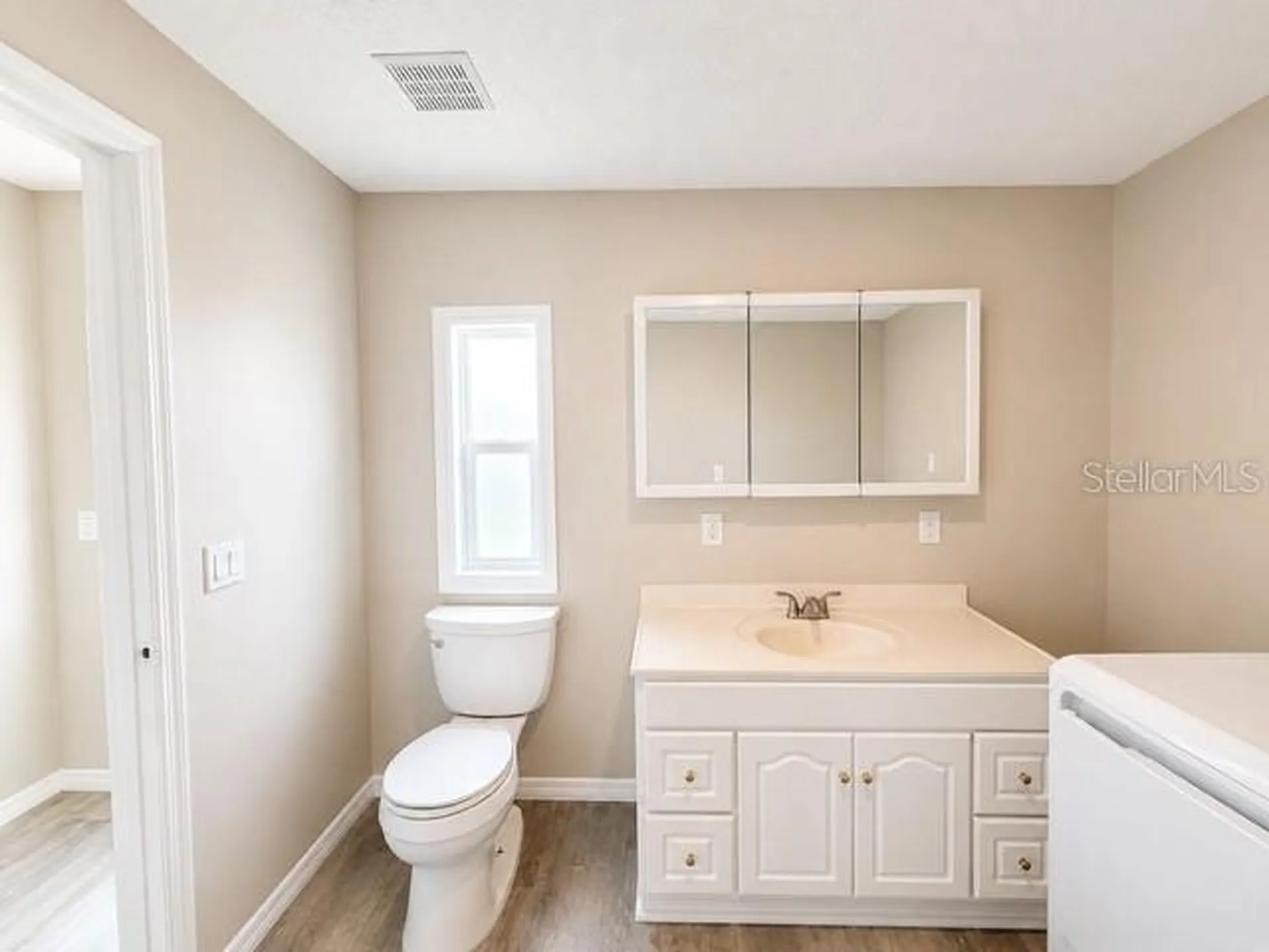 4640 Caloosa Boulevard Lake Wales FL 33859