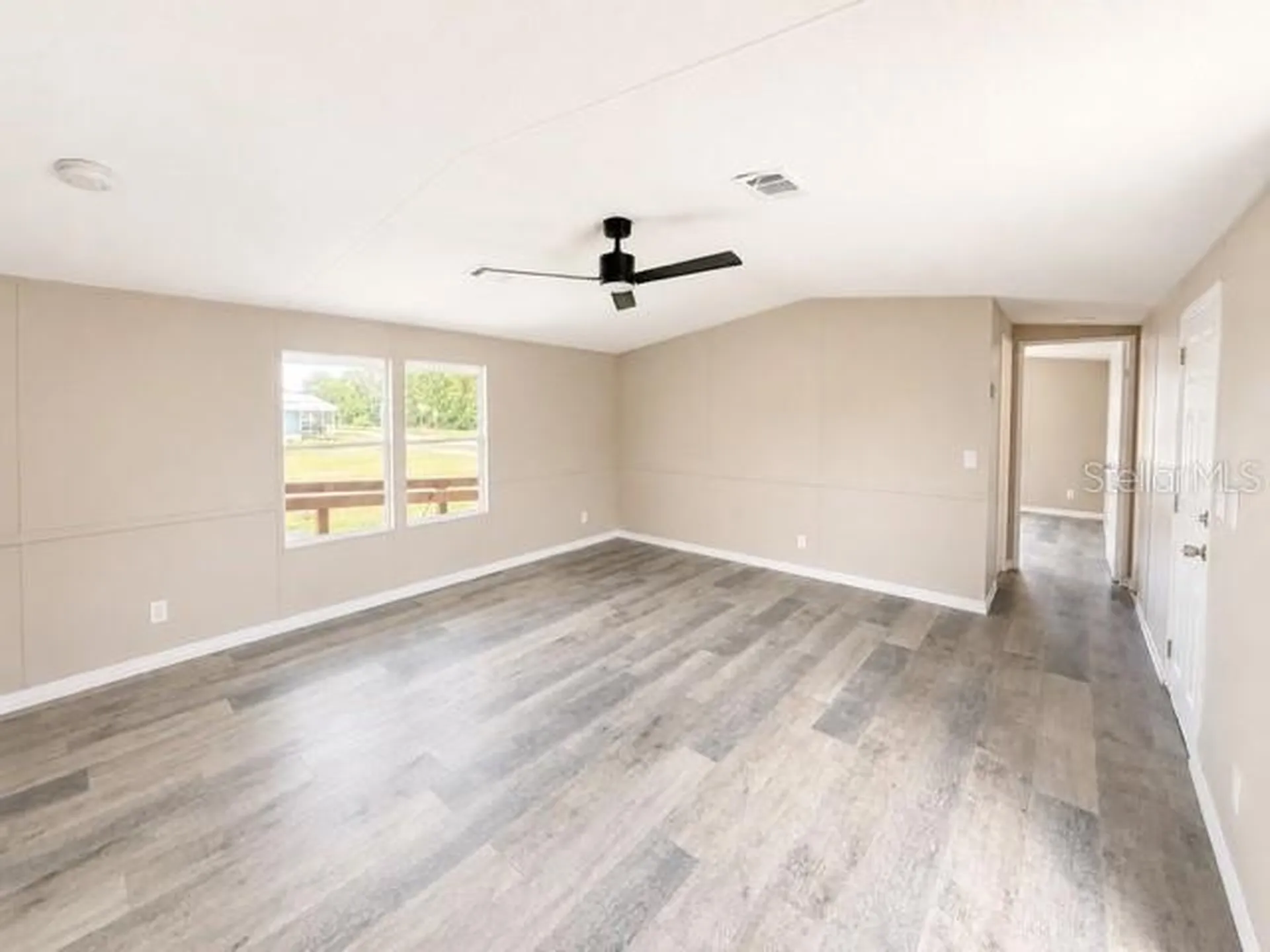 4640 Caloosa Boulevard Lake Wales FL 33859