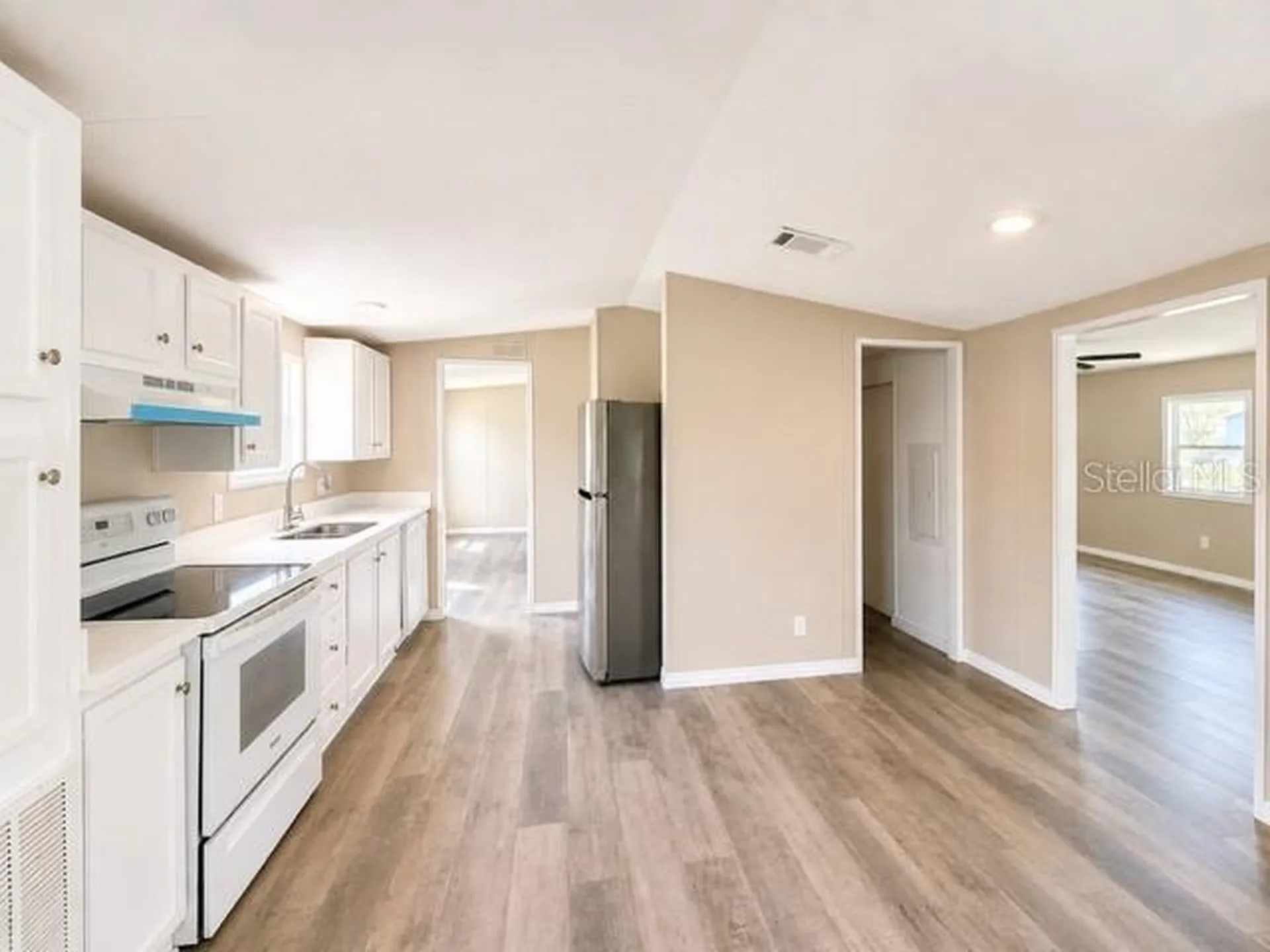 4640 Caloosa Boulevard Lake Wales FL 33859