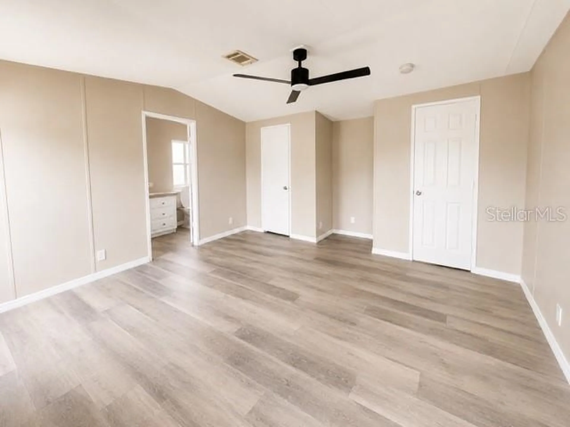 4640 Caloosa Boulevard Lake Wales FL 33859