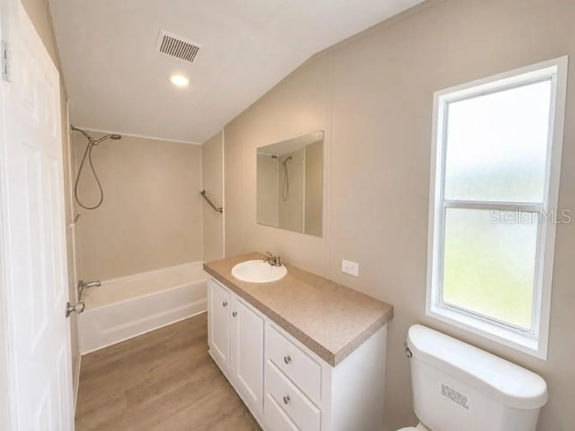 4640 Caloosa Boulevard Lake Wales FL 33859
