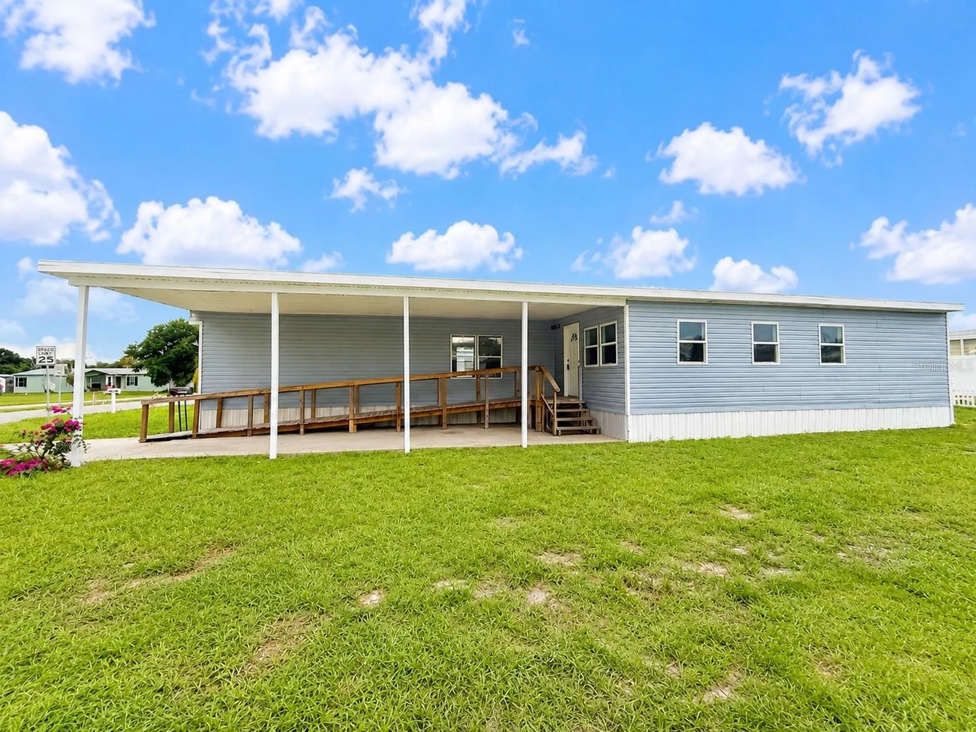 4640 Caloosa Boulevard Lake Wales FL 33859