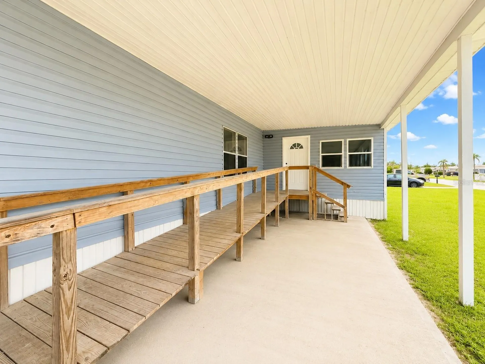 4640 Caloosa Boulevard Lake Wales FL 33859