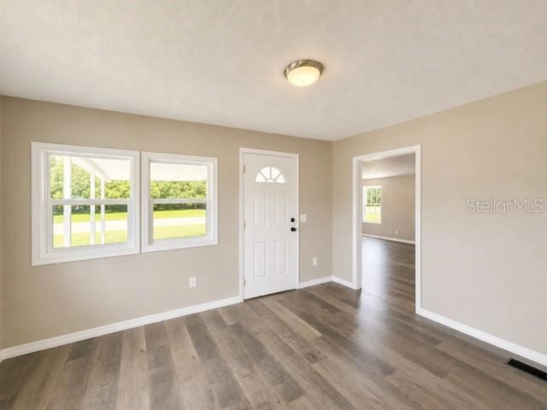 4640 Caloosa Boulevard Lake Wales FL 33859