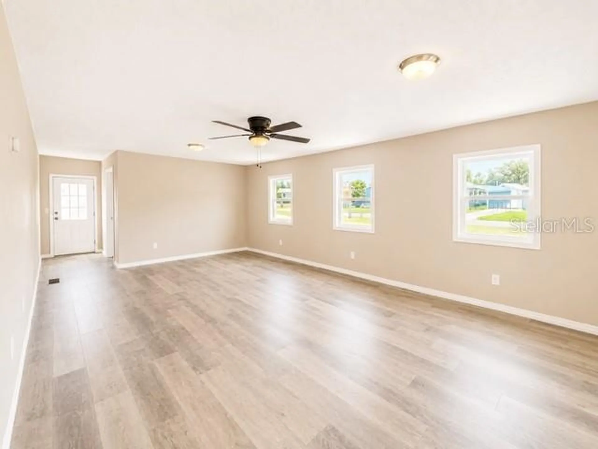 4640 Caloosa Boulevard Lake Wales FL 33859