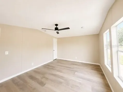 4640 Caloosa Boulevard Lake Wales FL 33859