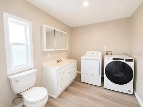 4640 Caloosa Boulevard Lake Wales FL 33859