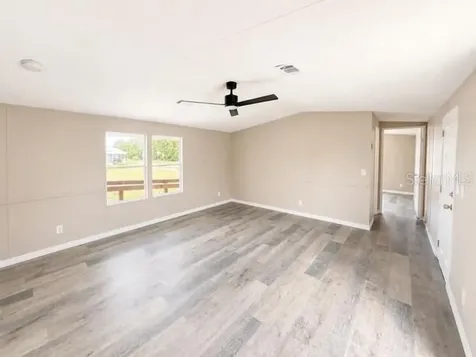 4640 Caloosa Boulevard Lake Wales FL 33859