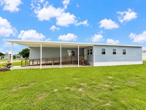 4640 Caloosa Boulevard Lake Wales FL 33859