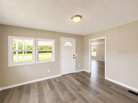 4640 Caloosa Boulevard Lake Wales FL 33859