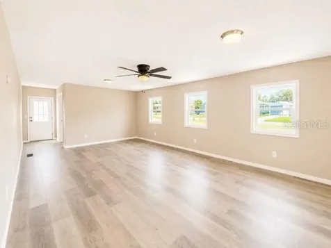 4640 Caloosa Boulevard Lake Wales FL 33859
