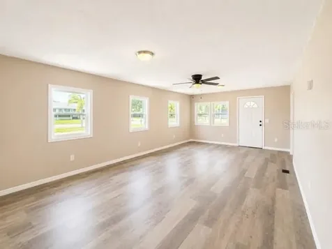 4640 Caloosa Boulevard Lake Wales FL 33859
