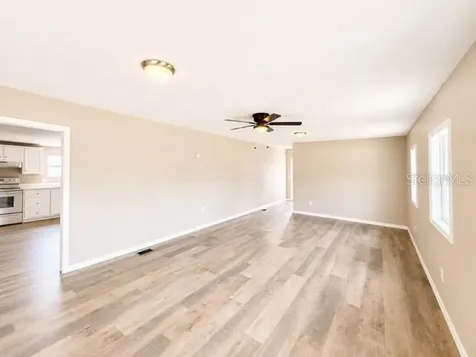 4640 Caloosa Boulevard Lake Wales FL 33859