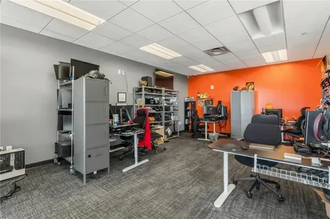 189 S Orange Avenue Orlando FL 32801
