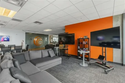 189 S Orange Avenue Orlando FL 32801