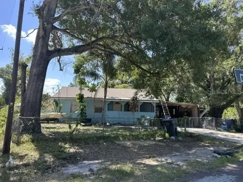 2402 S 67th Street Tampa FL 33619