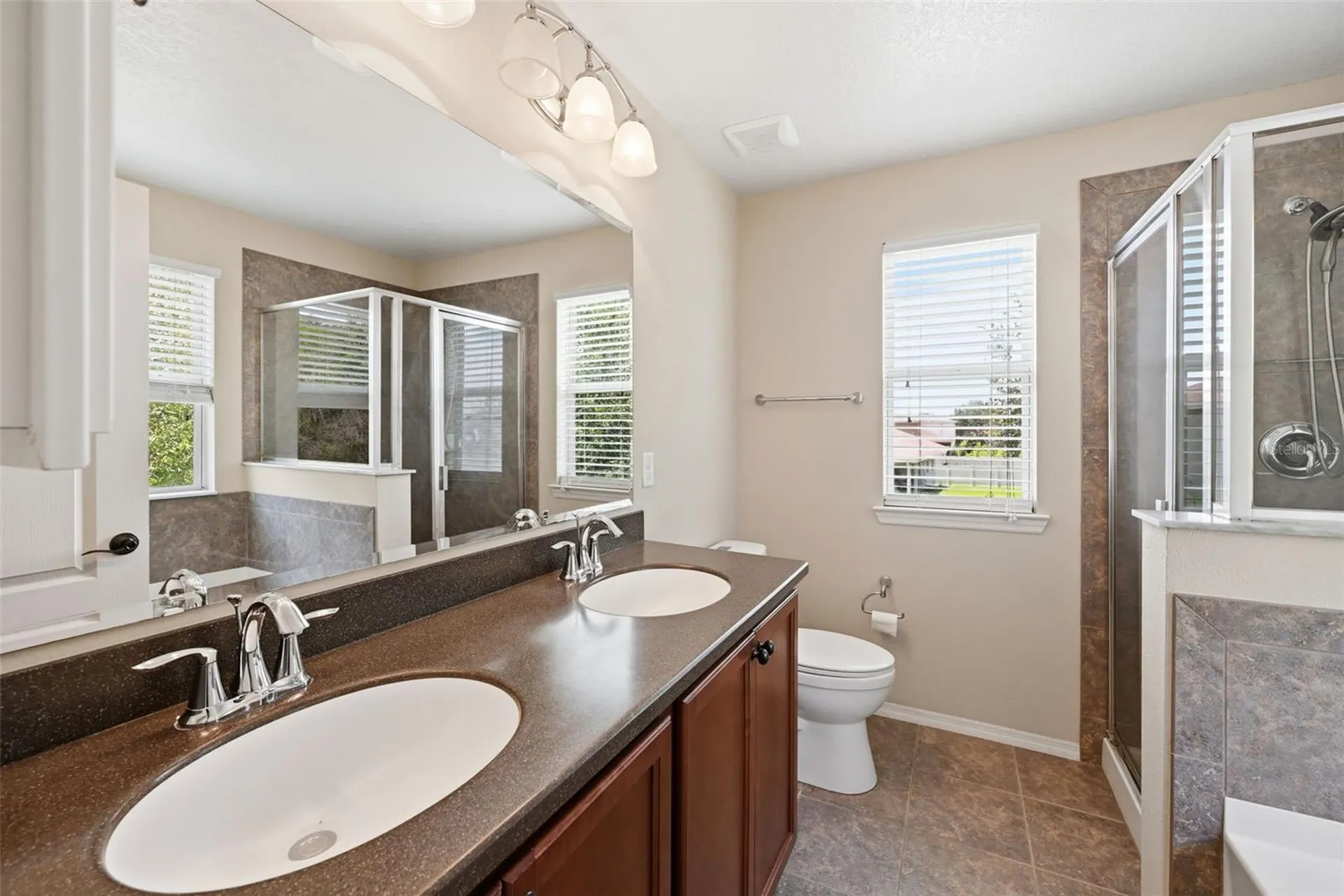 1532 Nature Trail Kissimmee FL 34746
