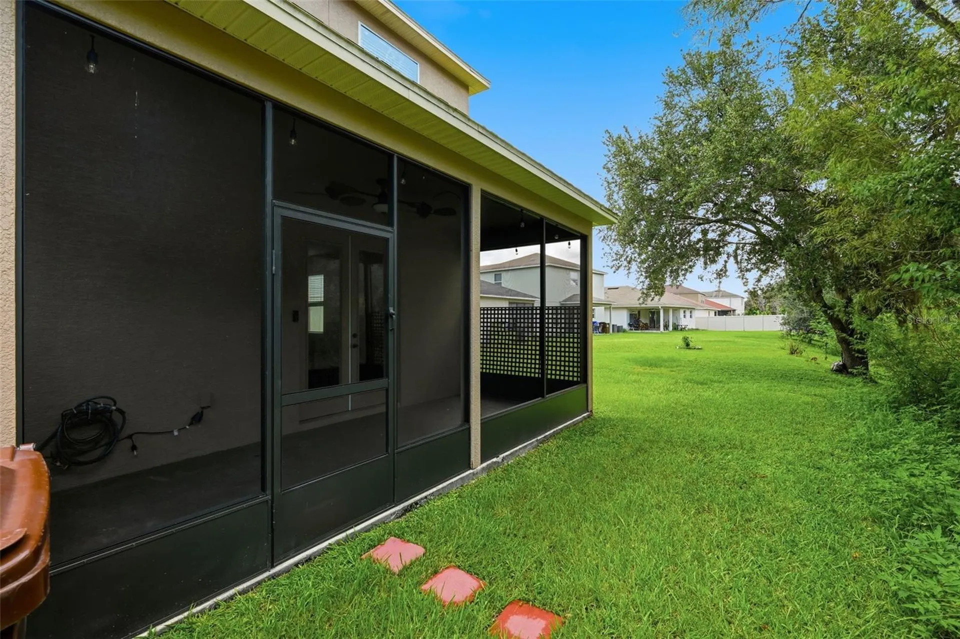 1532 Nature Trail Kissimmee FL 34746