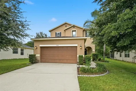 1532 Nature Trail Kissimmee FL 34746