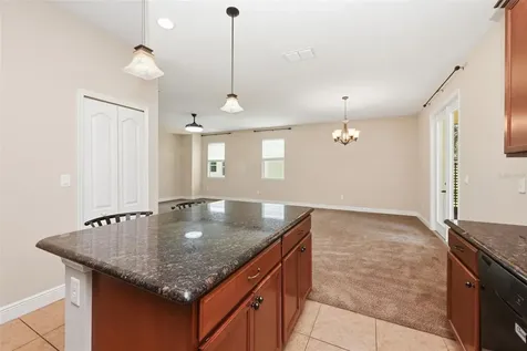 1532 Nature Trail Kissimmee FL 34746