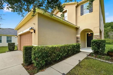 1532 Nature Trail Kissimmee FL 34746