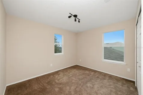 1532 Nature Trail Kissimmee FL 34746