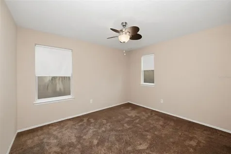 1532 Nature Trail Kissimmee FL 34746