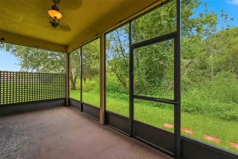 1532 Nature Trail Kissimmee FL 34746