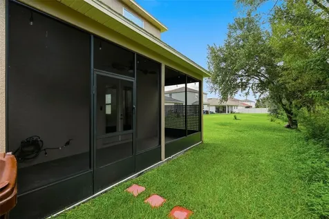 1532 Nature Trail Kissimmee FL 34746