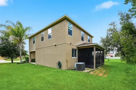 1532 Nature Trail Kissimmee FL 34746