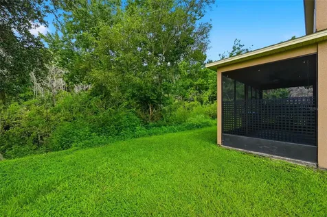 1532 Nature Trail Kissimmee FL 34746