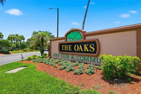 1532 Nature Trail Kissimmee FL 34746