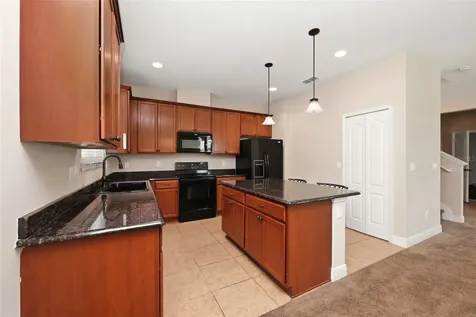 1532 Nature Trail Kissimmee FL 34746