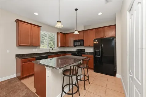 1532 Nature Trail Kissimmee FL 34746