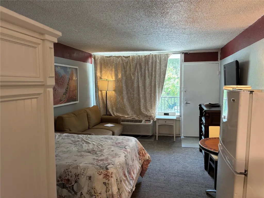 7900 S Orange Blossom Trail Orlando FL 32809