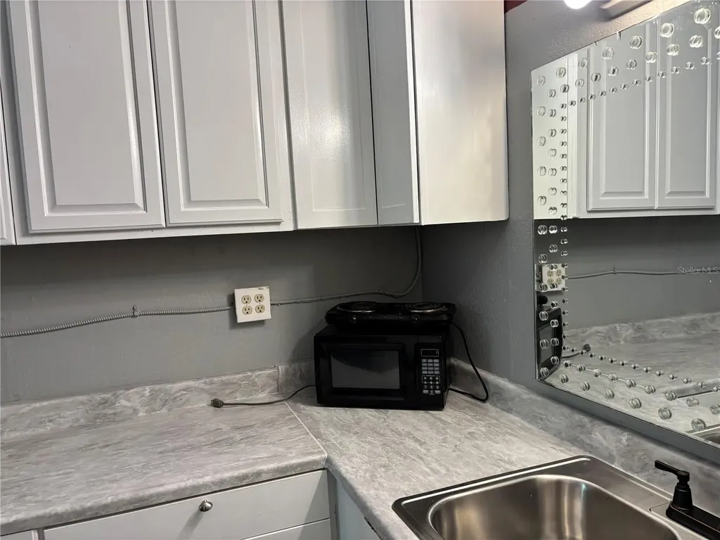 7900 S Orange Blossom Trail Orlando FL 32809