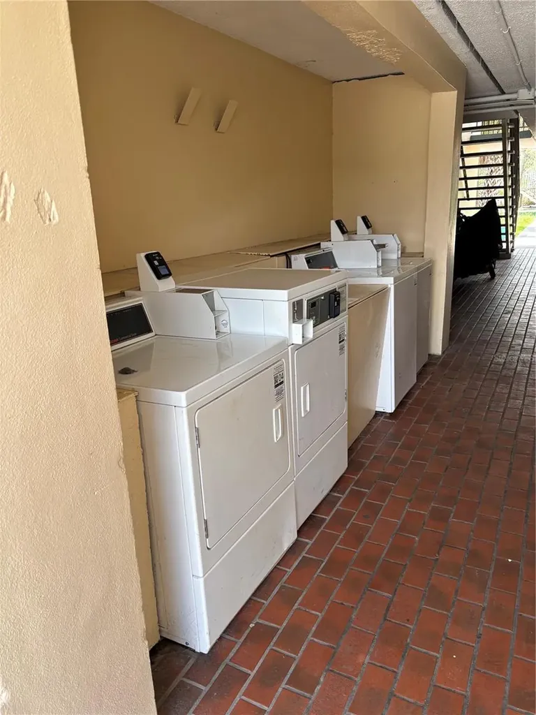 7900 S Orange Blossom Trail Orlando FL 32809