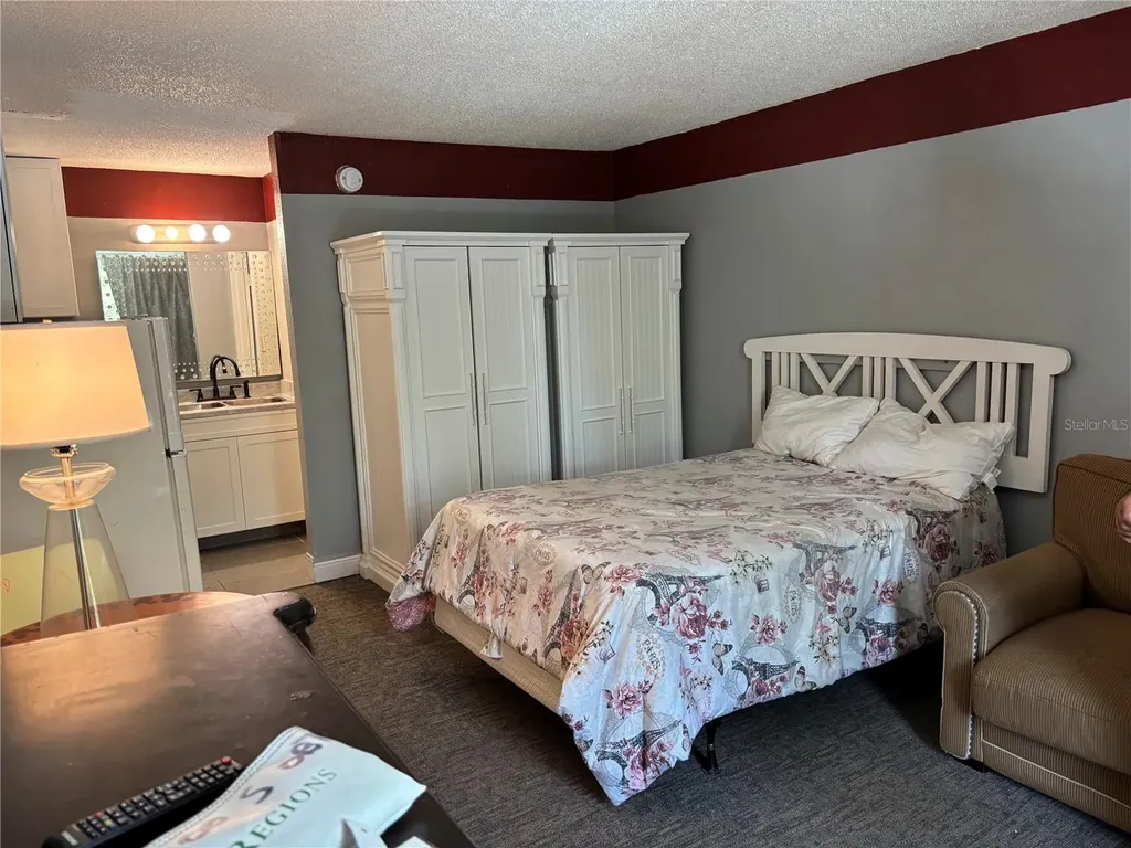 7900 S Orange Blossom Trail Orlando FL 32809