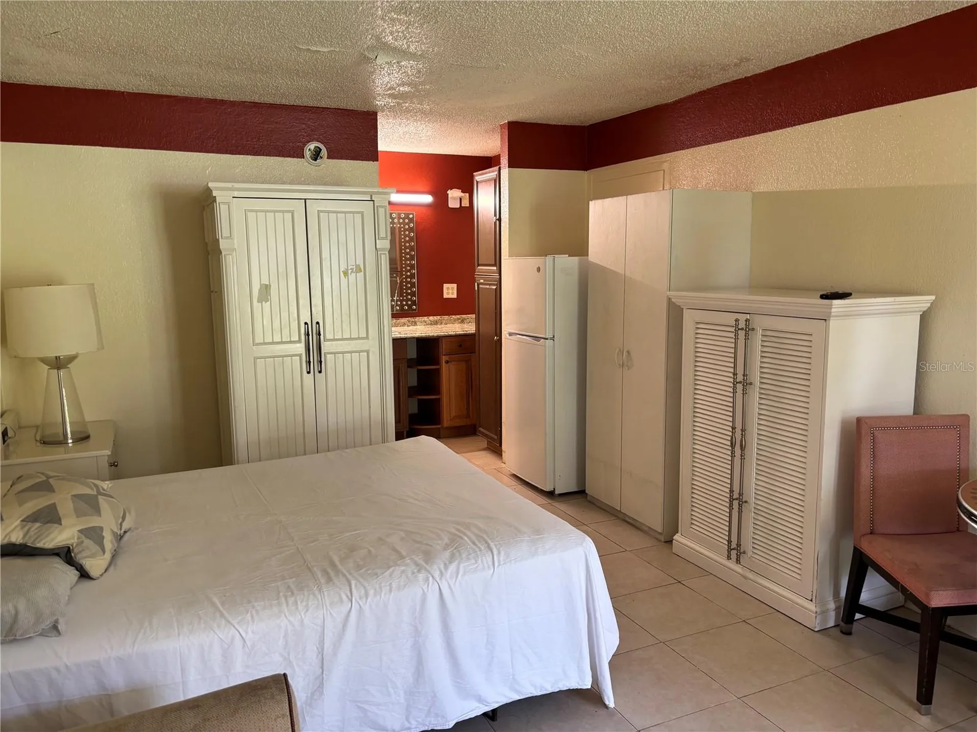 7900 S Orange Blossom Trail Orlando FL 32809