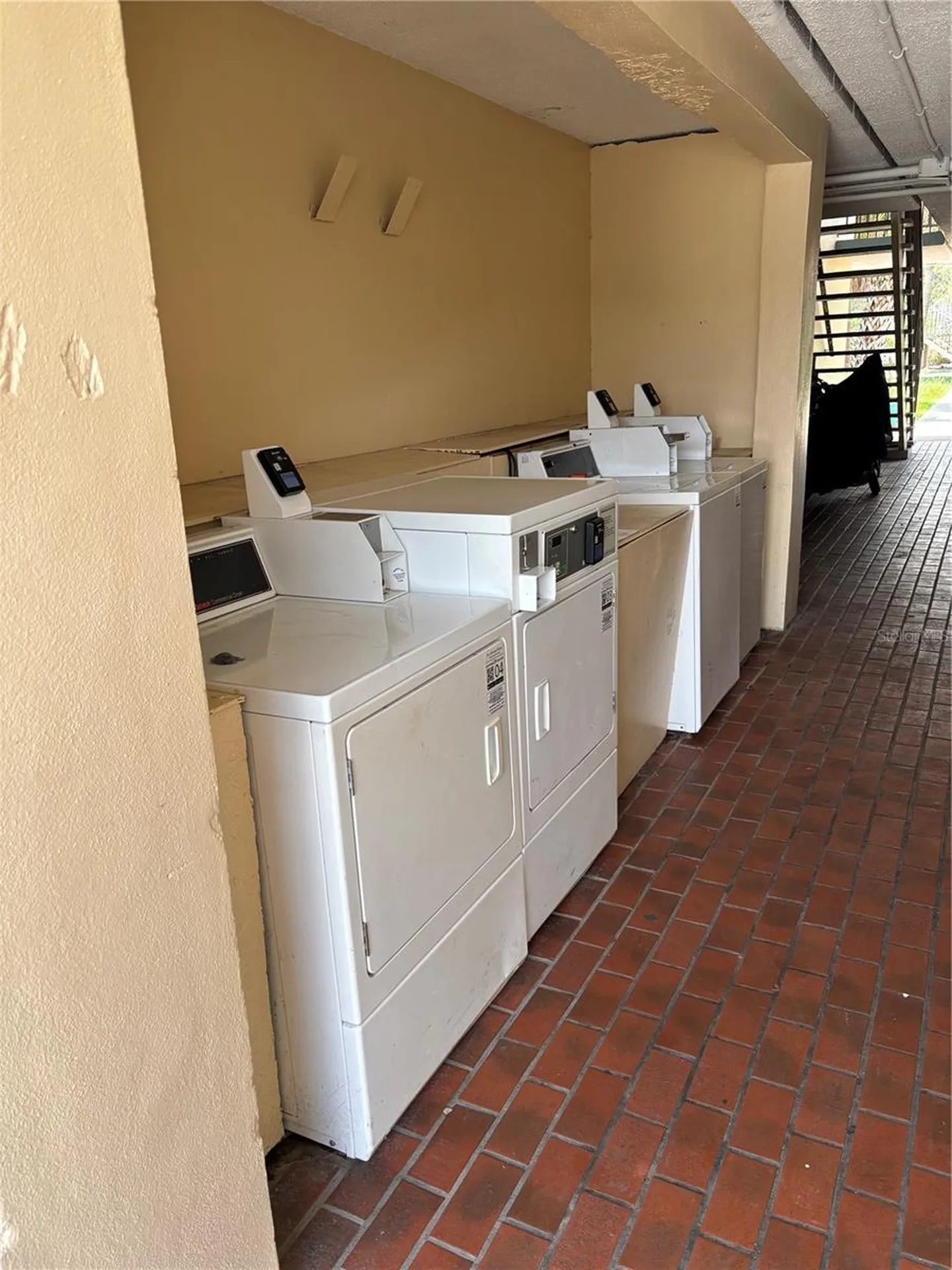 7900 S Orange Blossom Trail Orlando FL 32809