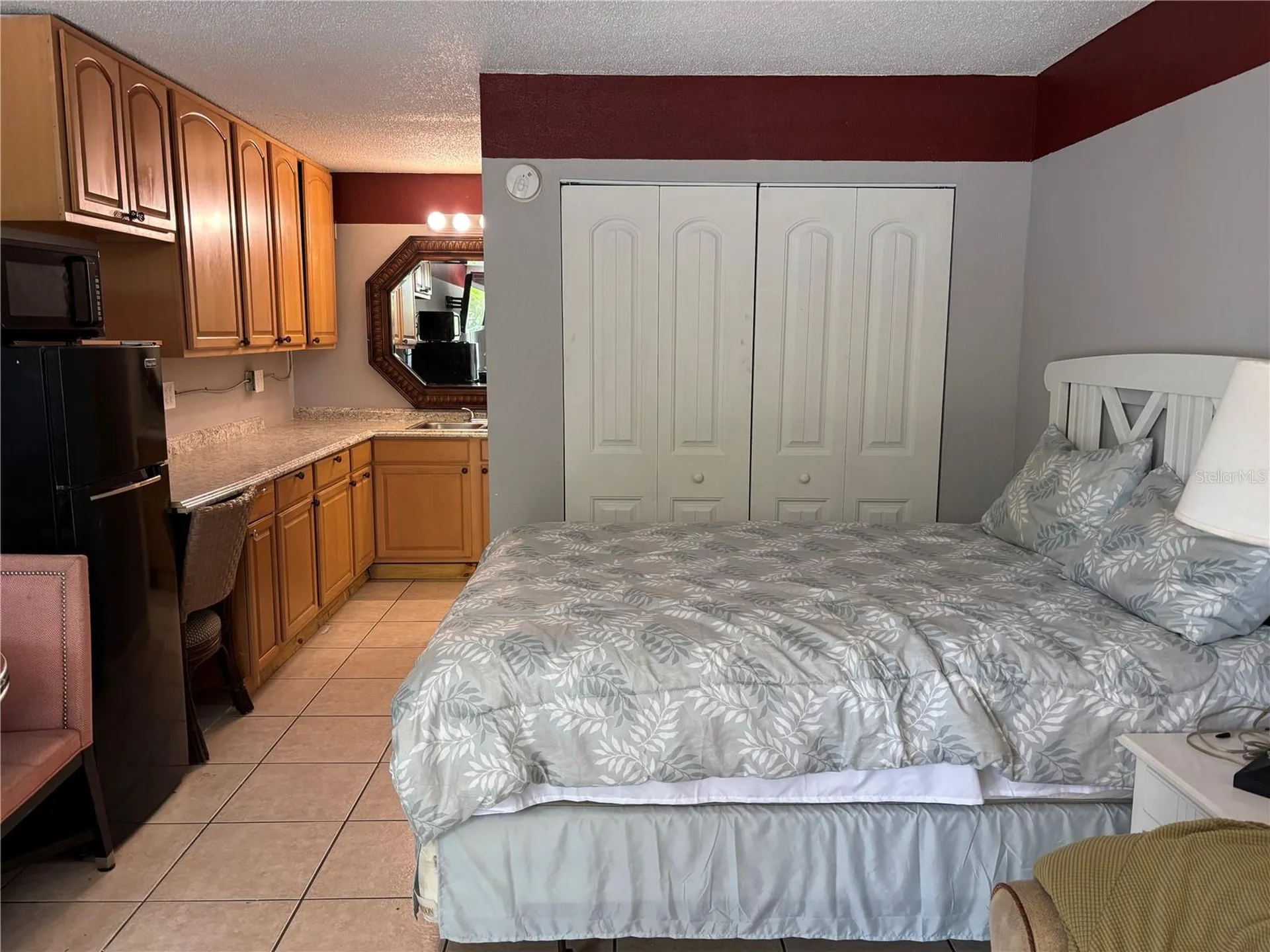 7900 S Orange Blossom Trail Orlando FL 32809