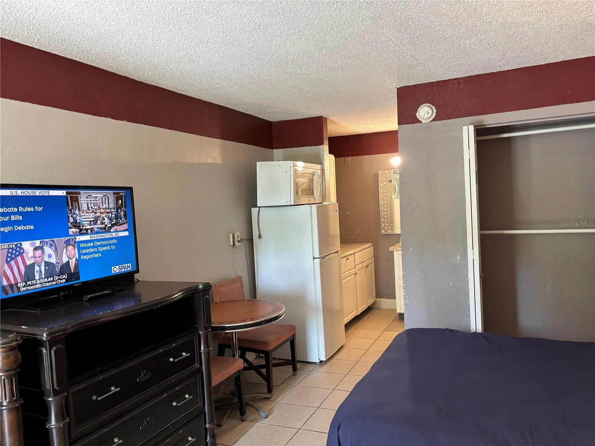 7900 S Orange Blossom Trail Orlando FL 32809