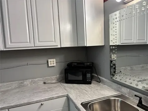 7900 S Orange Blossom Trail Orlando FL 32809