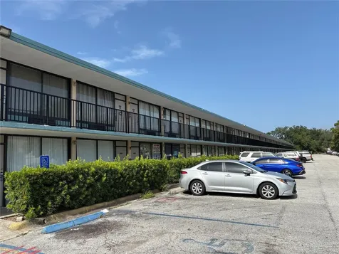 7900 S Orange Blossom Trail Orlando FL 32809