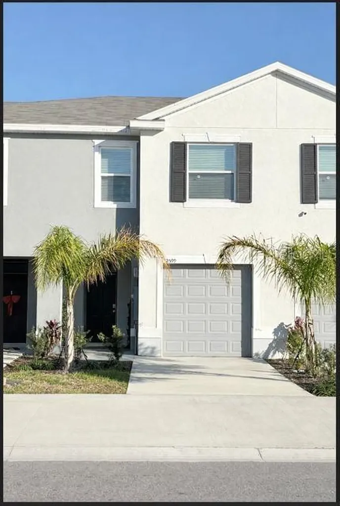 32599 Turtle Grace Loop Wesley Chapel FL 33545