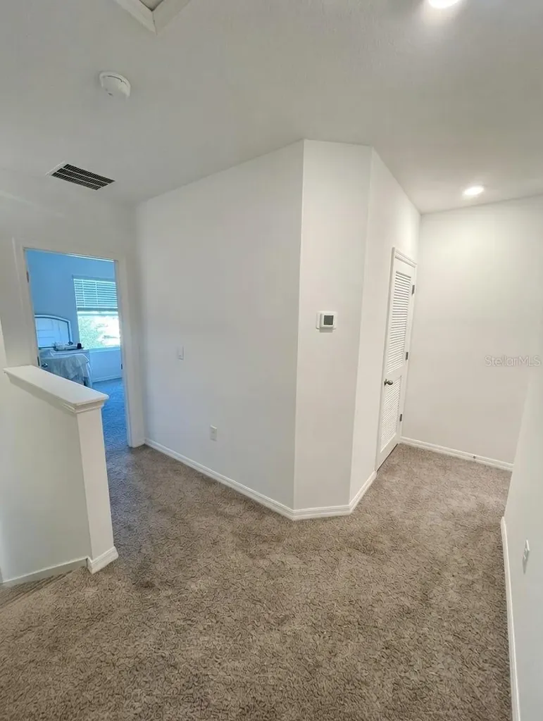 32599 Turtle Grace Loop Wesley Chapel FL 33545